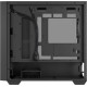 ASUS A21 Plus Black (90DC00H0-B19010/90DC00H0-B19000)