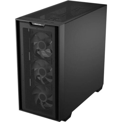 ASUS A21 Plus Black (90DC00H0-B19010/90DC00H0-B19000)