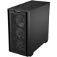 ASUS A21 Plus Black (90DC00H0-B19010/90DC00H0-B19000)