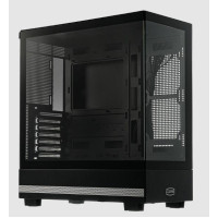PCCooler C3 Q500 (C3Q500BKD000-GL)