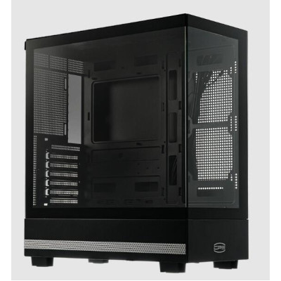 PCCooler C3 Q500 (C3Q500BKD000-GL)