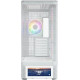 Modecom VOLCANO AQ500 ARGB MIDI WHITE (MC-A-AQ500-4FA-W)
