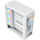 Modecom VOLCANO AQ500 ARGB MIDI WHITE (MC-A-AQ500-4FA-W)