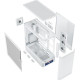 Modecom VOLCANO AQ500 ARGB MIDI WHITE (MC-A-AQ500-4FA-W)