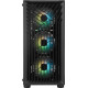 Prologix Flow GM-05RB Black