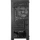 Prologix Flow GM-05RB Black