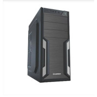 GameMax MT515 450W
