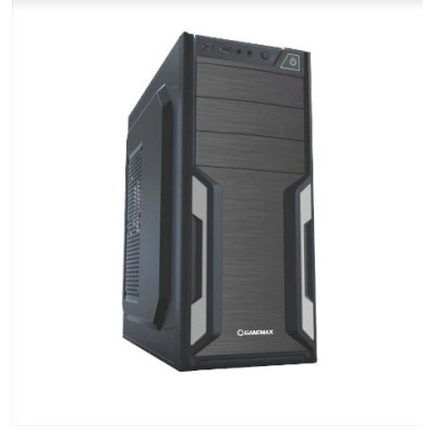 GameMax MT515 450W