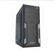 GameMax MT515 450W