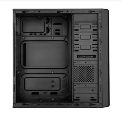 GameMax MT515 450W