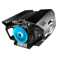 AZZA Overdrive 807 Black (CSAZ-807)