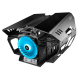 AZZA Overdrive 807 Black (CSAZ-807)