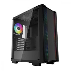 DeepCool CC560 ARGB (R-CC560-BKTAA4-G-1)
