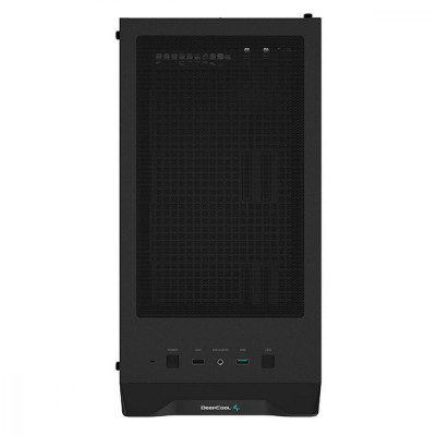 DeepCool CC560 ARGB (R-CC560-BKTAA4-G-1)