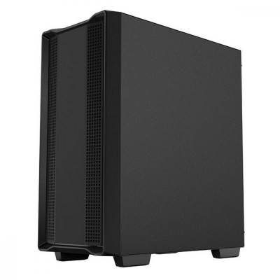 DeepCool CC560 ARGB (R-CC560-BKTAA4-G-1)