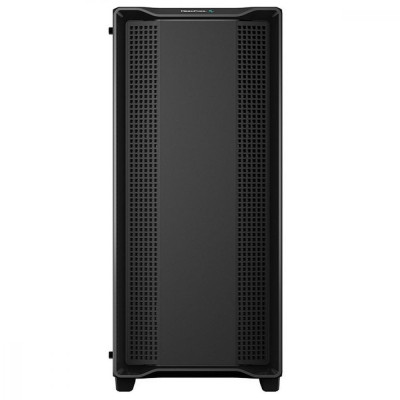 DeepCool CC560 ARGB (R-CC560-BKTAA4-G-1)