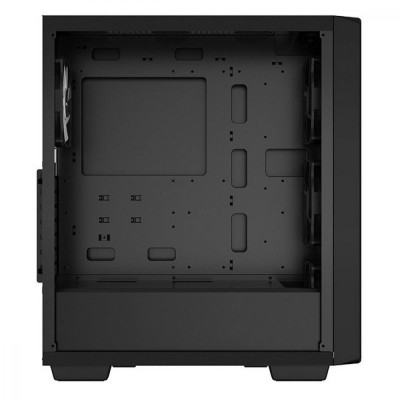 DeepCool CC560 ARGB (R-CC560-BKTAA4-G-1)