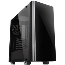 Thermaltake View 21 Tempered Glass Edition (CA-1I3-00M1WN-00)