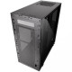 Thermaltake View 21 Tempered Glass Edition (CA-1I3-00M1WN-00)