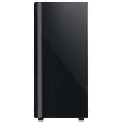 Thermaltake View 21 Tempered Glass Edition (CA-1I3-00M1WN-00)