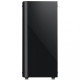 Thermaltake View 21 Tempered Glass Edition (CA-1I3-00M1WN-00)