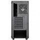 Thermaltake View 21 Tempered Glass Edition (CA-1I3-00M1WN-00)