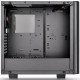 Thermaltake View 21 Tempered Glass Edition (CA-1I3-00M1WN-00)