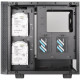Thermaltake View 21 Tempered Glass Edition (CA-1I3-00M1WN-00)