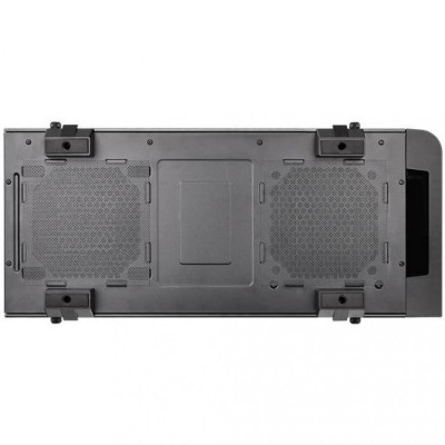 Thermaltake View 21 Tempered Glass Edition (CA-1I3-00M1WN-00)