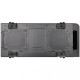 Thermaltake View 21 Tempered Glass Edition (CA-1I3-00M1WN-00)