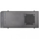 Thermaltake View 21 Tempered Glass Edition (CA-1I3-00M1WN-00)