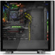 Thermaltake View 21 Tempered Glass Edition (CA-1I3-00M1WN-00)