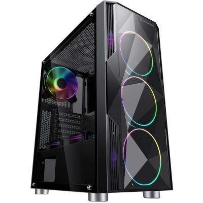 2E Gaming ARDOR (2E-GA3401)