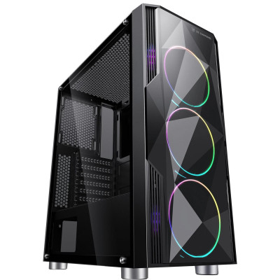 2E Gaming ARDOR (2E-GA3401)