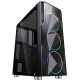 2E Gaming ARDOR (2E-GA3401)