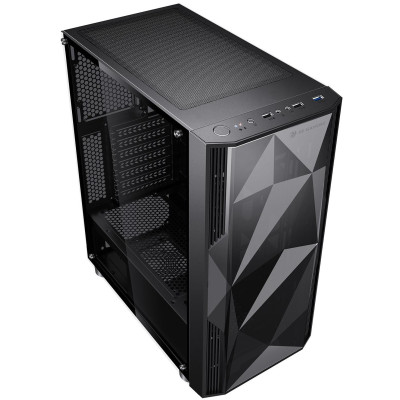 2E Gaming ARDOR (2E-GA3401)