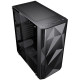 2E Gaming ARDOR (2E-GA3401)