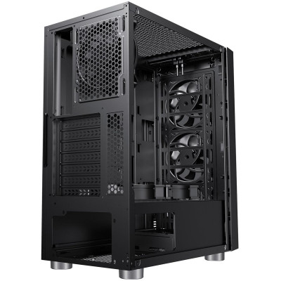 2E Gaming ARDOR (2E-GA3401)