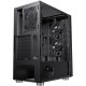 2E Gaming ARDOR (2E-GA3401)