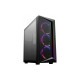Cooler Master CMP 510 (CP510-KGNN-S00)