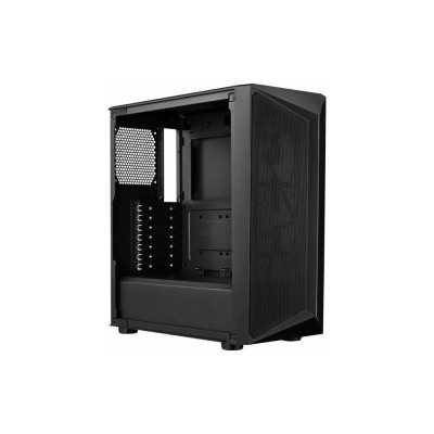 Cooler Master CMP 510 (CP510-KGNN-S00)