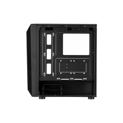 Cooler Master CMP 510 (CP510-KGNN-S00)