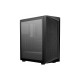 Cooler Master CMP 510 (CP510-KGNN-S00)