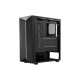 Cooler Master CMP 510 (CP510-KGNN-S00)