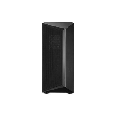 Cooler Master CMP 510 (CP510-KGNN-S00)