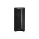 Cooler Master CMP 510 (CP510-KGNN-S00)