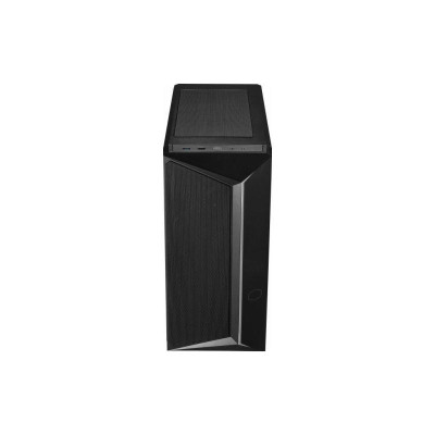 Cooler Master CMP 510 (CP510-KGNN-S00)
