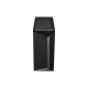 Cooler Master CMP 510 (CP510-KGNN-S00)