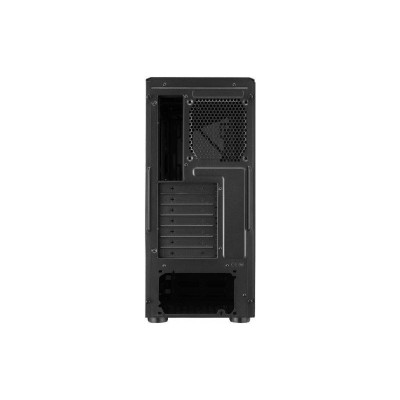 Cooler Master CMP 510 (CP510-KGNN-S00)