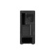 Cooler Master CMP 510 (CP510-KGNN-S00)